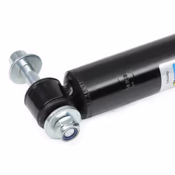 BILSTEIN B4 OE Replacement 19-264042 Shock absorber Rear Axle Gas Pressure Twin-Tube Absorber does not carry a spring Top eye, Bottom eye - Additional view 10