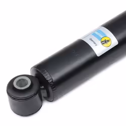 BILSTEIN B4 OE Replacement 19-264042 Shock absorber Rear Axle Gas Pressure Twin-Tube Absorber does not carry a spring Top eye, Bottom eye - Additional view 7