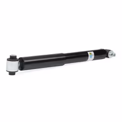 BILSTEIN B4 OE Replacement 19-264042 Shock absorber Rear Axle Gas Pressure Twin-Tube Absorber does not carry a spring Top eye, Bottom eye - Additional view 8