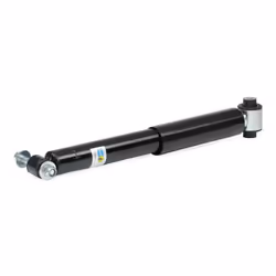 BILSTEIN B4 OE Replacement 19-264042 Shock absorber Rear Axle Gas Pressure Twin-Tube Absorber does not carry a spring Top eye, Bottom eye - Additional view 9