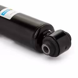 BILSTEIN B4 OE Replacement (DampMatic®) 19-263007 Shock absorber Rear Axle Gas Pressure Twin-Tube Absorber does not carry a spring Bottom eye, Top pin - Additional view 5