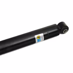 BILSTEIN B4 OE Replacement 19-280547 Shock absorber Rear Axle Gas Pressure Twin-Tube Absorber does not carry a spring Top eye, Bottom eye - Additional view 5