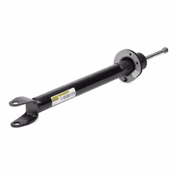 BILSTEIN 24-251433 Shock absorber Front Axle Gas Pressure Monotube Spring-bearing Damper Top pin, Bottom Fork MERCEDES-BENZ: C-Class Saloon