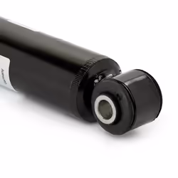 BILSTEIN B4 OE Replacement 19-281797 Shock absorber Rear Axle Gas Pressure Twin-Tube Absorber does not carry a spring Top eye, Bottom eye - Additional view 5
