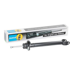 BILSTEIN B4 OE Replacement (DampMatic®) 24-251341 Shock absorber Front Axle Gas Pressure Monotube Spring-bearing Damper Top pin, Bottom Fork