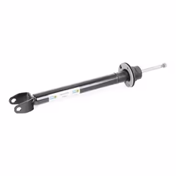 BILSTEIN B4 OE Replacement (DampMatic®) 24-251341 Shock absorber Front Axle Gas Pressure Monotube Spring-bearing Damper Top pin, Bottom Fork