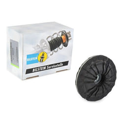 BILSTEIN 12-305926 Top strut mount Front Axle AUDI: A4 B8 Allroad, A4 B8 Avant, Q5