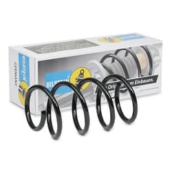 BILSTEIN 37-309299 Coil spring Front Axle SEAT: Leon III Hatchback, Leon III ST, Leon III SC