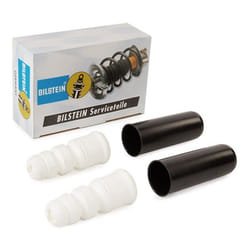 BILSTEIN 11-299899 Shock Absorber Dust Cover Rear Axle AUDI: A6 C7 Avant, A4 B8 Saloon, A4 B8 Avant