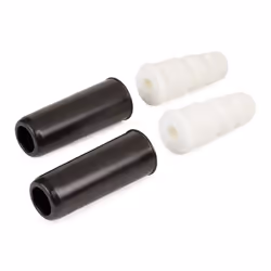 BILSTEIN 11-299899 Shock Absorber Dust Cover Rear Axle AUDI: A6 C7 Avant, A4 B8 Saloon, A4 B8 Avant