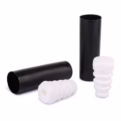 BILSTEIN 11-305859 Shock Absorber Dust Cover Rear Axle SEAT: Leon II Hatchback