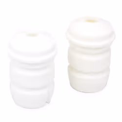 BILSTEIN 11-289333 Rubber Buffer, suspension Rear Axle BMW: 7
