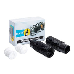 BILSTEIN 11-303244 Shock Absorber Dust Cover Rear Axle VOLKSWAGEN: GOLF 1 Cabriolet, Scirocco I, GOLF 1, AUDI: 80 B3, Coupe B2