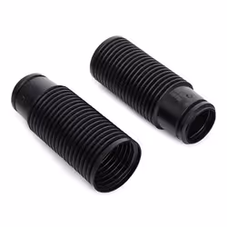 BILSTEIN 11-303244 Shock Absorber Dust Cover Rear Axle VOLKSWAGEN: GOLF 1 Cabriolet, Scirocco I, GOLF 1, AUDI: 80 B3, Coupe B2
