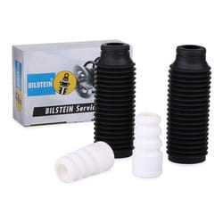 BILSTEIN 11-305873 Shock Absorber Dust Cover Front Axle CHEVROLET: Captiva
