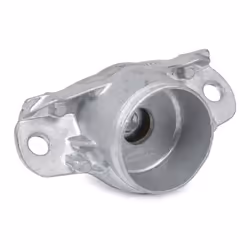BILSTEIN 12-281442 Top strut mount Rear Axle SEAT: Leon III Hatchback, Leon III ST, Leon III SC, VOLKSWAGEN: Golf 7, AUDI: A3 Sportback, A3 Hatchback
