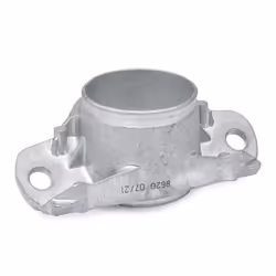 BILSTEIN 12-281442 Top strut mount Rear Axle SEAT: Leon III Hatchback, Leon III ST, Leon III SC, VOLKSWAGEN: Golf 7, AUDI: A3 Sportback, A3 Hatchback - Additional view 4