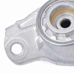 BILSTEIN 12-281442 Top strut mount Rear Axle SEAT: Leon III Hatchback, Leon III ST, Leon III SC, VOLKSWAGEN: Golf 7, AUDI: A3 Sportback, A3 Hatchback - Additional view 5