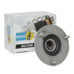 BILSTEIN 12-296231 Top strut mount Front Axle BMW: 3 Touring, 3 Coupe, 3 Saloon