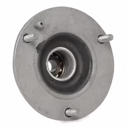 BILSTEIN 12-296231 Top strut mount Front Axle BMW: 3 Touring, 3 Coupe, 3 Saloon