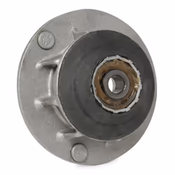 BILSTEIN 12-296231 Top strut mount Front Axle BMW: 3 Touring, 3 Coupe, 3 Saloon