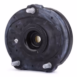 BILSTEIN 12-303847 Top strut mount Front Axle Right FIAT: Doblo II Box Body / Estate, Doblo II Estate