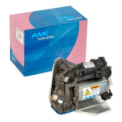 BILSTEIN 10-309445 Air suspension compressor LAND ROVER: Discovery 3, Range Rover Sport, Range Rover 3