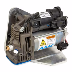 BILSTEIN 10-309445 Air suspension compressor LAND ROVER: Discovery 3, Range Rover Sport, Range Rover 3