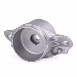 BILSTEIN 12-281459 Top strut mount Rear Axle SKODA: Superb III Estate, Octavia 3 Combi, Superb III Hatchback, VOLKSWAGEN: Golf 7 Variant