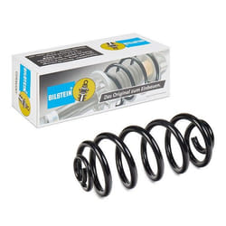 BILSTEIN 36-301096 Coil spring Rear Axle BMW: X5