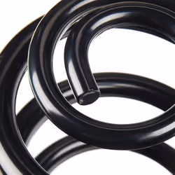 BILSTEIN 36-301096 Coil spring Rear Axle BMW: X5