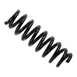 BILSTEIN 36-313273 Coil spring Rear Axle BMW: 3 Coupe, 1 Hatchback, 1 Coupe
