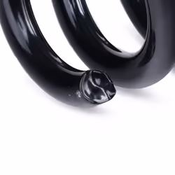 BILSTEIN 36-313242 Coil spring Rear Axle BMW: 3 Touring, 3 Convertible