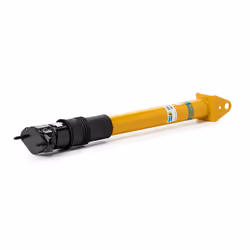 BILSTEIN 24-293044 Shock absorber Rear Axle Gas Pressure Monotube Absorber does not carry a spring Top pin, Bottom Fork MERCEDES-BENZ: ML-Class