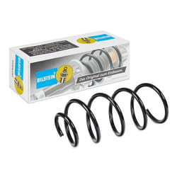 BILSTEIN 37-313494 Coil spring Front Axle BMW: 3 Saloon, 3 Touring, 3 Coupe