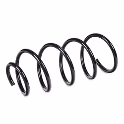 BILSTEIN 37-313494 Coil spring Front Axle BMW: 3 Saloon, 3 Touring, 3 Coupe