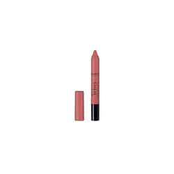 Velvet The Pencil Lip Liner 03 Nudifull