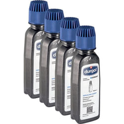 Geberit AquaClean 125 ml Bottle