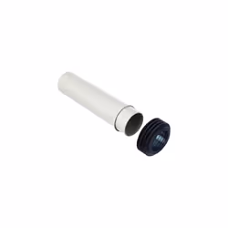 Geberit Duofix Cistern Frame Wall Hung WC Pan Connection Pipe Set 152.426.46.1