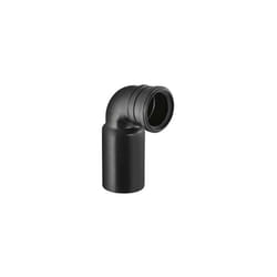 Geberit 366.061.16.1 Waste Fitting Outlet Bend