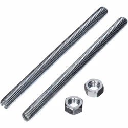 Geberit Div. Special SAN