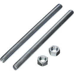Geberit Div. Special SAN
