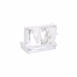 Accessory for Cassette â 240.511 Full Support