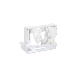 Accessory for CassetteÂ âÂ 240.511Â Full Support