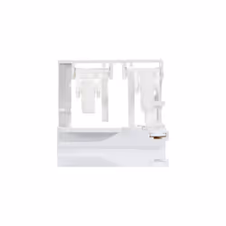 Accessory for CassetteÂ âÂ 240.511Â Full Support