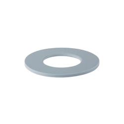 Geberit / Ideal Standard Flush Valve Cistern Seal Flat Gasket Washer 816.418.00.1 (816.418)