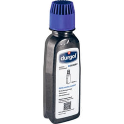 Geberit AquaClean 125 ml Bottle