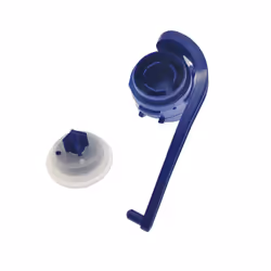 Impuls 360 Bottom Entry Inlet Float Valve Diaphragm Assembly 241.813.00.1