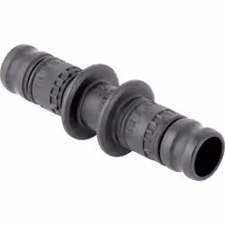 Geberit 625.505.00.5, Hose connector