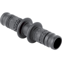 Geberit 625.505.00.5 water hose fitting Hose connector 1 pc(s)